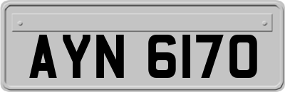 AYN6170