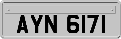 AYN6171
