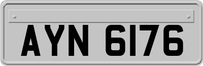 AYN6176