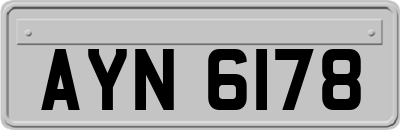 AYN6178