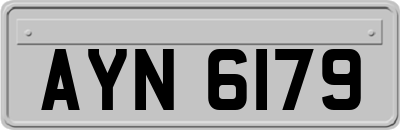AYN6179
