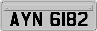 AYN6182