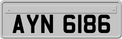 AYN6186