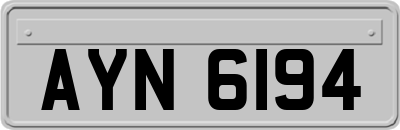 AYN6194