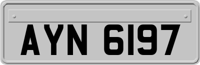 AYN6197