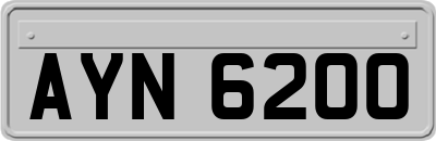 AYN6200