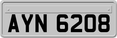 AYN6208