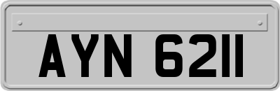 AYN6211