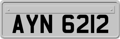 AYN6212
