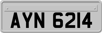 AYN6214