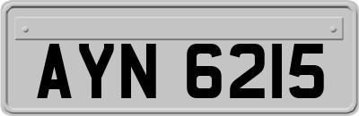 AYN6215