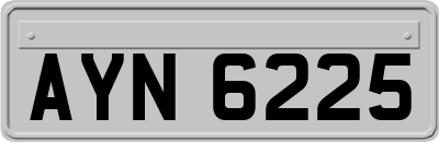 AYN6225