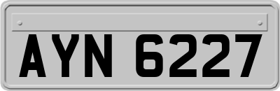 AYN6227