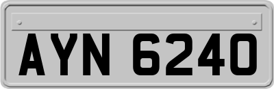 AYN6240