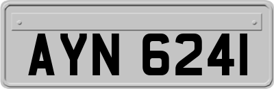 AYN6241