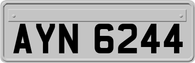 AYN6244