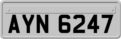 AYN6247