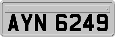 AYN6249