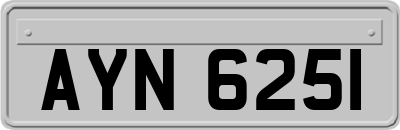 AYN6251