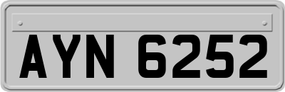 AYN6252