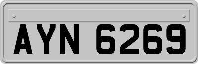 AYN6269