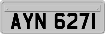 AYN6271