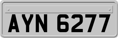 AYN6277