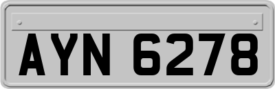 AYN6278