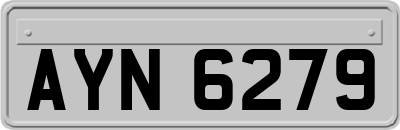 AYN6279