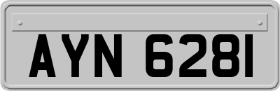 AYN6281