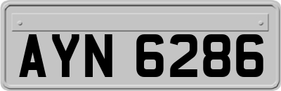 AYN6286