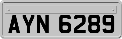 AYN6289