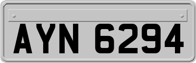 AYN6294