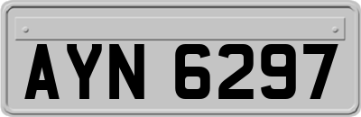 AYN6297