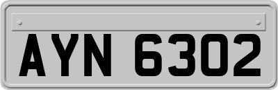 AYN6302