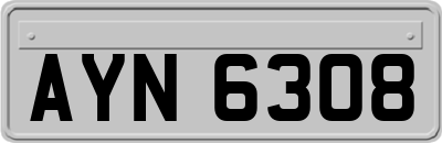 AYN6308