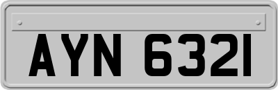 AYN6321