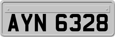 AYN6328