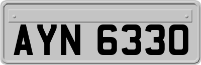 AYN6330