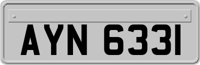 AYN6331