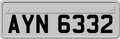 AYN6332