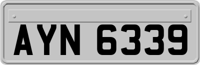 AYN6339