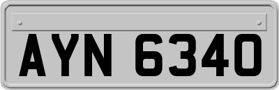 AYN6340
