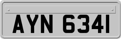AYN6341