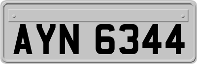 AYN6344