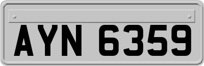 AYN6359