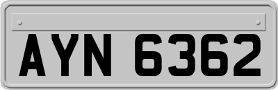 AYN6362