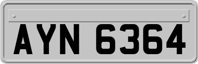 AYN6364