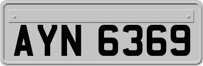 AYN6369