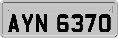 AYN6370